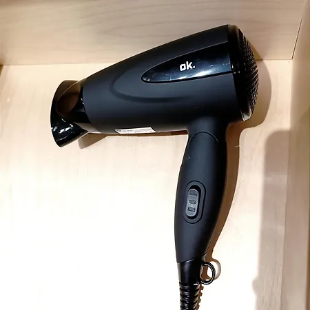 Alfahome Neopolis Apartment