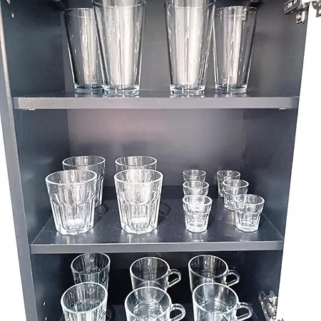 Alfahome Neopolis * Łódź