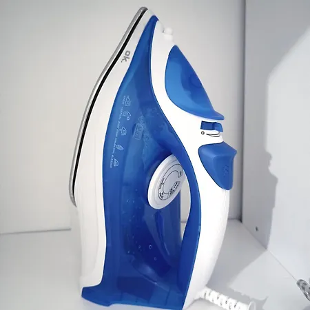 Alfahome Neopolis Łódź