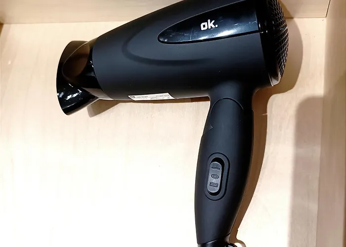 Alfahome Neopolis Apartment