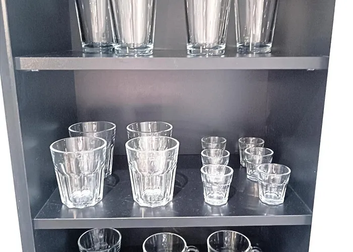 Alfahome Neopolis * Łódź