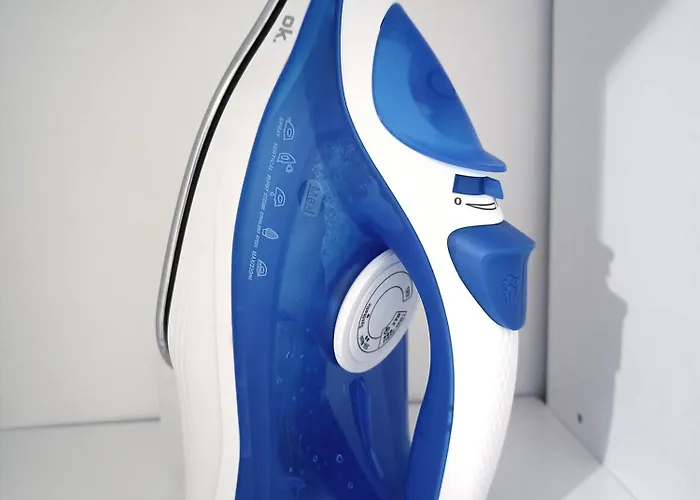 Alfahome Neopolis Лодзь